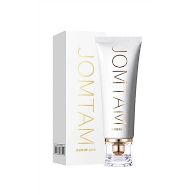 Пенка #22979687