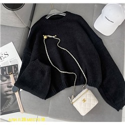 Кофта #23067002