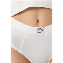 Трусы MARK FORMELLE, 1132342