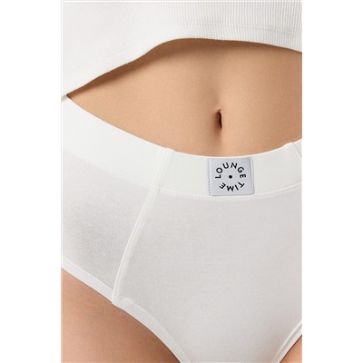 Трусы MARK FORMELLE, 1132342