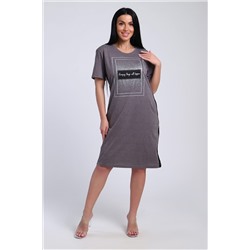 Туника 65068 НАТАЛИ, 1016864