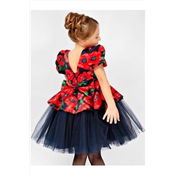 Платье SP2010 НАТАЛИ, 979035