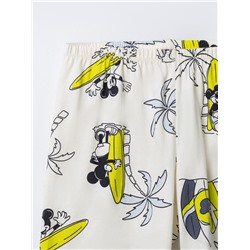 КОМПЛЕКТ ДЛЯ МАЛЬЧИКОВ (ФУТБОЛКА, ШОРТЫ) 563318