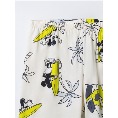 КОМПЛЕКТ ДЛЯ МАЛЬЧИКОВ (ФУТБОЛКА, ШОРТЫ) 563318