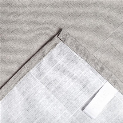 Фартук Этель «Крутой дедушка» 73×71 см, 100% хлопок, репс 210 г/м²