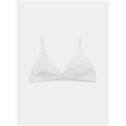 ТОП ДЛЯ ДЕВОЧЕК 517702