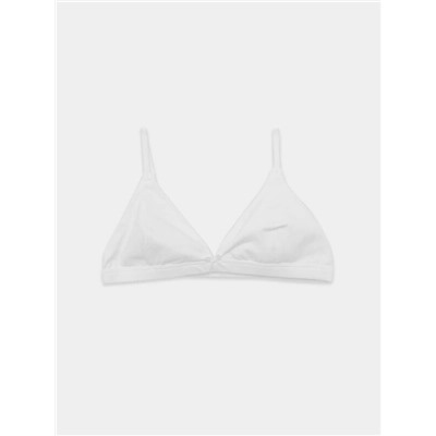 ТОП ДЛЯ ДЕВОЧЕК 517702