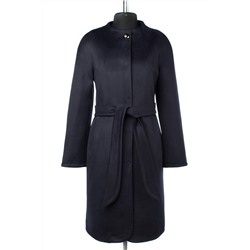 01-08692 Пальто женское демисезонное