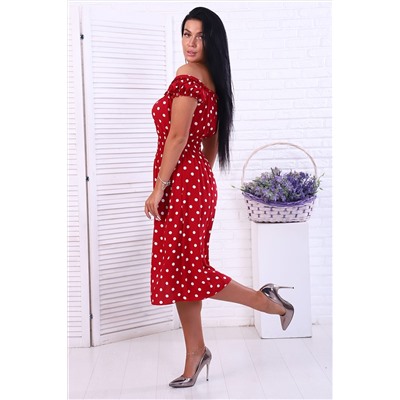 Сарафан 5720 НАТАЛИ, 803859