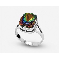 Кольцо "Рене"