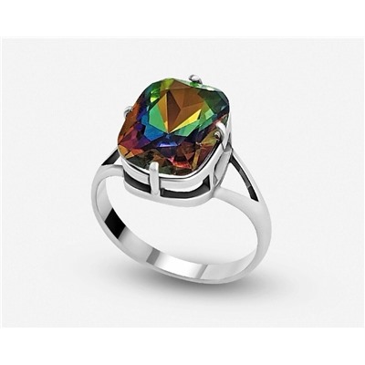 Кольцо "Рене"