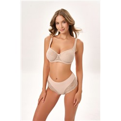 Бюстгальтер AGATA 2821 НАТАЛИ, 1224930