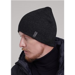 CLEVER Шапка 604101вн