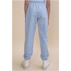 Брюки PELICAN, 965475