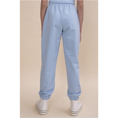 Брюки PELICAN, 965475