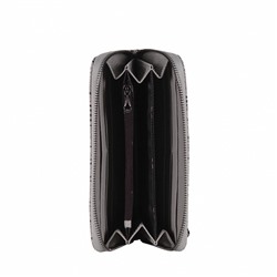 Кошелек 73022-202 beige Vermari