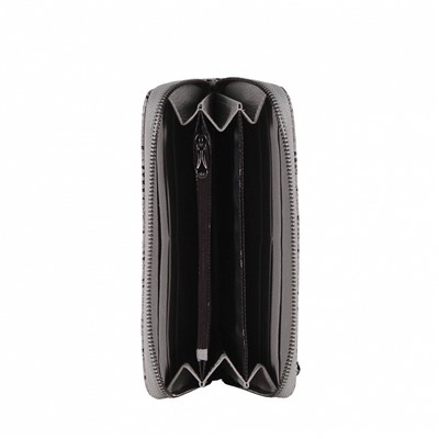 Кошелек 73022-202 beige Vermari