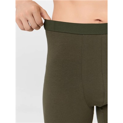 MARK FORMELLE Кальсоны 741209