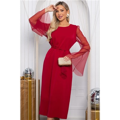 Платье LADY TAIGA, 1209171