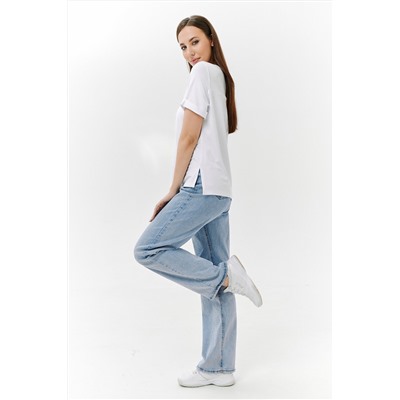 Натали Футболка 8251