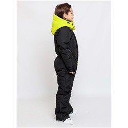 BATIK Комбинезон 714-25з-2