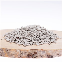 Цеолит Садовый «Рецепты Дедушки Никиты» фр 2-5 3 л