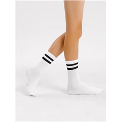 MARK FORMELLE Детские носки 444A-2458