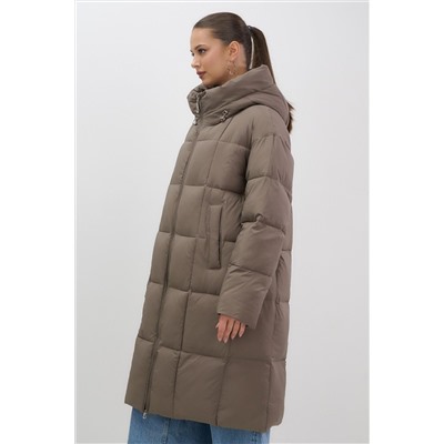 Пальто MTFORCE, 1135194