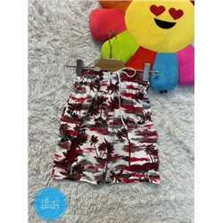 Шорты #22434777