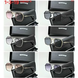 Солнцезащитные очки #23102230