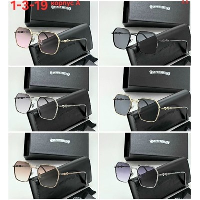 Солнцезащитные очки #23102230