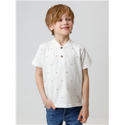 CROCKID Футболка КР 302706