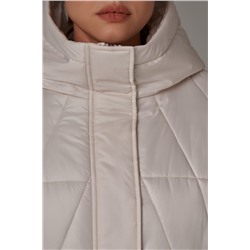 Пальто HOOPS, 908534