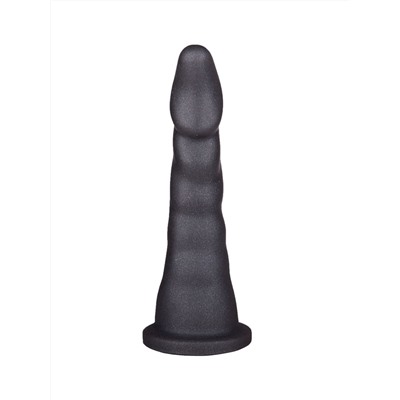 Комплект из трусиков Harness и двух насадок - 20 и 18 см.