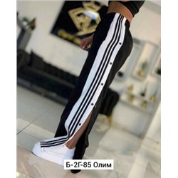 Штаны #23038072