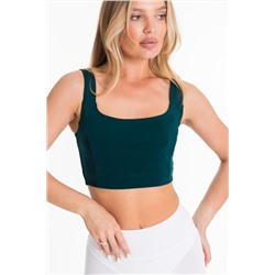 Топ спортивный 323054Wb