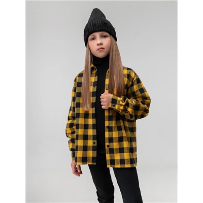 Bodo Рубашка 24-12MU