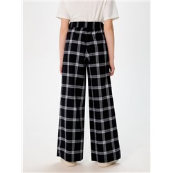 Acoola Брюки 20240160063