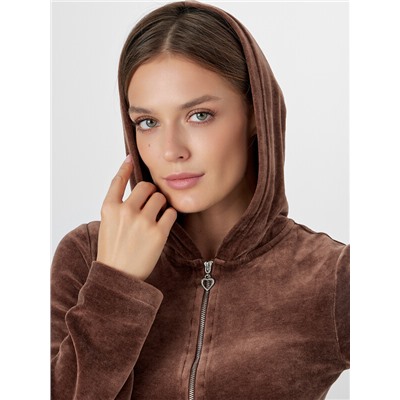 ТОЛСТОВКА ЖЕНСКАЯ 172124