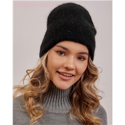 240175 Колпак женский (56-60)