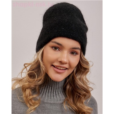 240175 Колпак женский (56-60)