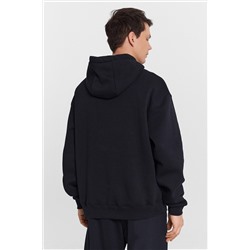 Худи MARK FORMELLE, 1082997