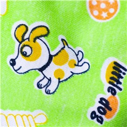 YOULALA Брюки 0014100103