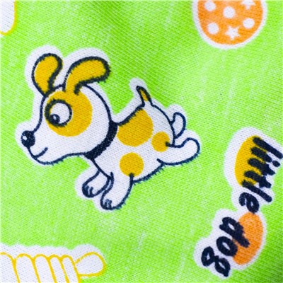 YOULALA Брюки 0014100103