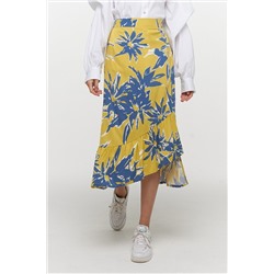 Юбка VAY, 676810