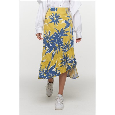 Юбка VAY, 676810