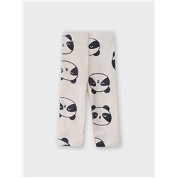 MARK FORMELLE Комплект 89406-1