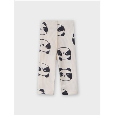 MARK FORMELLE Комплект 89406-1