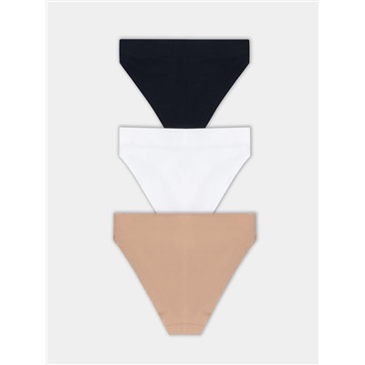 MARK FORMELLE Трусы 412542-3