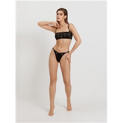 Infinity Lingerie Бюстгальтер
